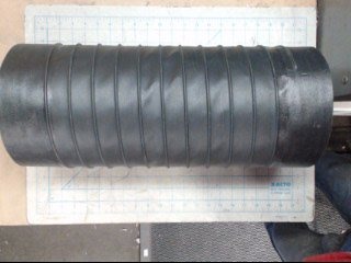Flexible Hose - Hose