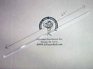 Sight Glass - Carbody