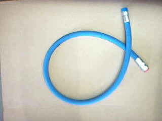 Hose Assembly - Engine GE