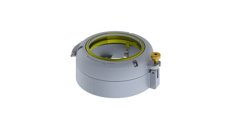 Ditch Light Assembly Pin Hinge - Bulbs, Lamps & Lights