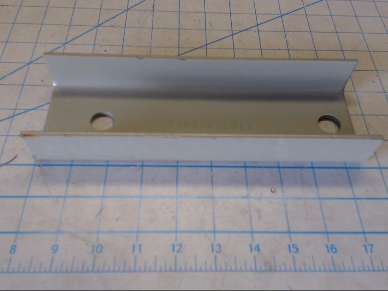 Support - Carbody