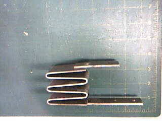Resistor - Electrical