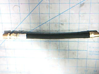 Hose - Hose