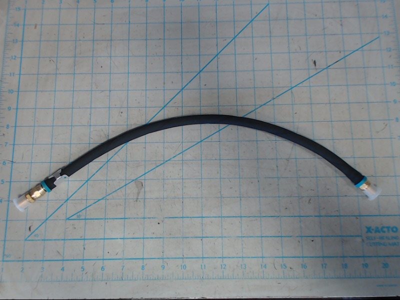 Hose - Hose