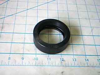 Gasket Victaulic 2 Inch - Seals, O-Rings & Gaskets