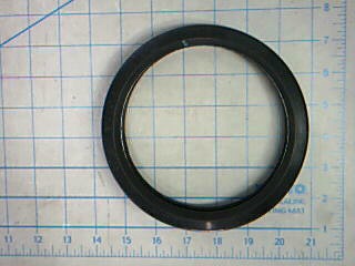 Gasket Victaulic 5 Inch - Seals, O-Rings & Gaskets