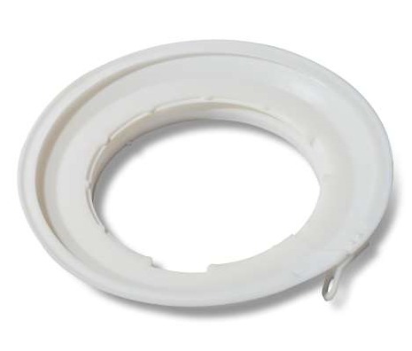 Gutter - Seals, O-Rings & Gaskets