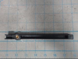 Guide Module Card - Electrical