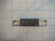 Bus Bar Assembly - Electrical