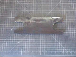 Shim - Carbody