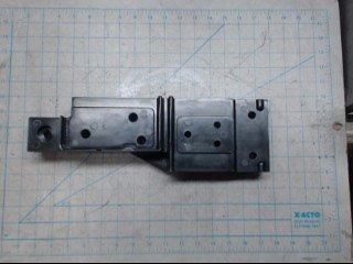 Base - Electrical
