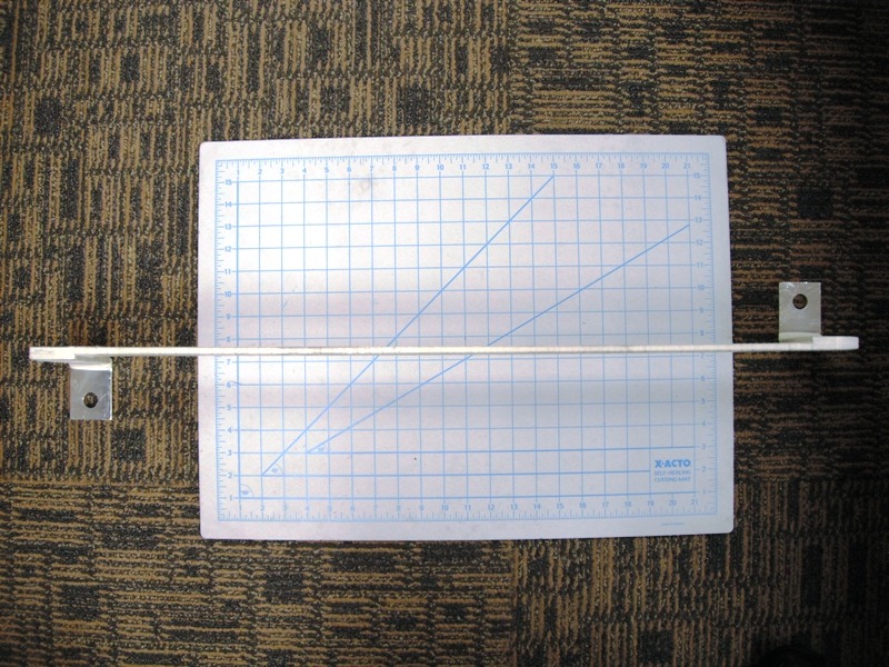 Bus Bar - Electrical