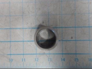 Bushing - Truck