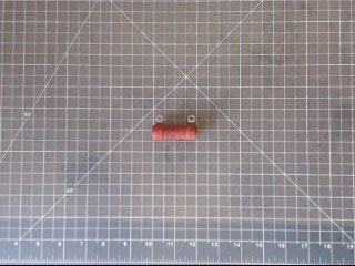 Resistor - Electrical