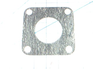 Gasket - Seals, O-Rings & Gaskets