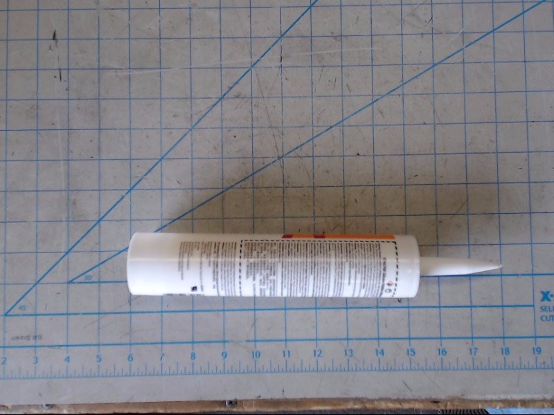 Sealant - Seals, O-Rings & Gaskets