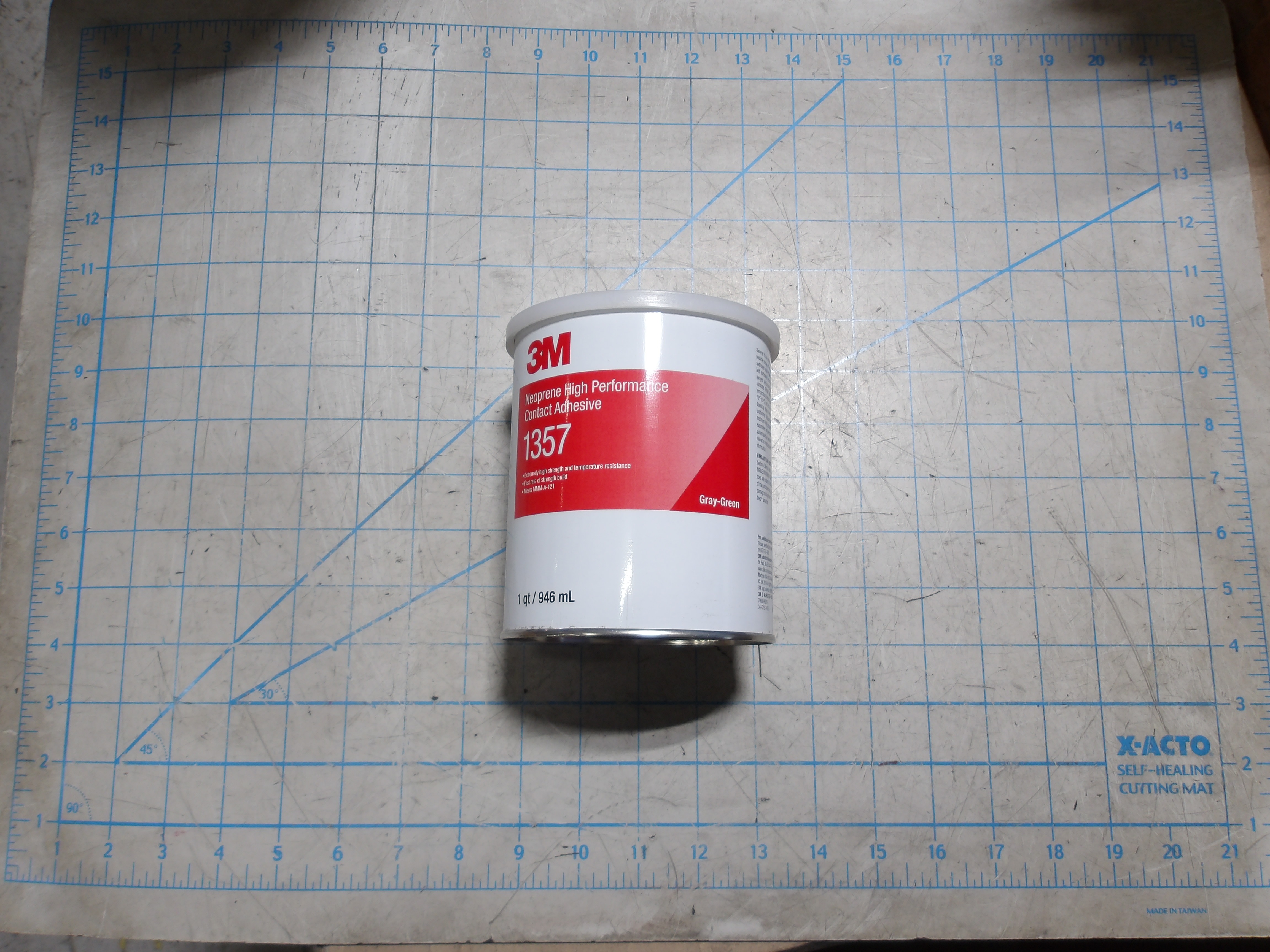 Sealant - Seals, O-Rings & Gaskets