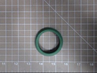 Seal, Dresser, 1 1/4 Inch - Seals, O-Rings & Gaskets