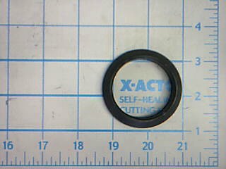 Seal, Dresser, 1 1/2 Inch - Seals, O-Rings & Gaskets