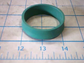 Gasket 1 1/2 - Seals, O-Rings & Gaskets