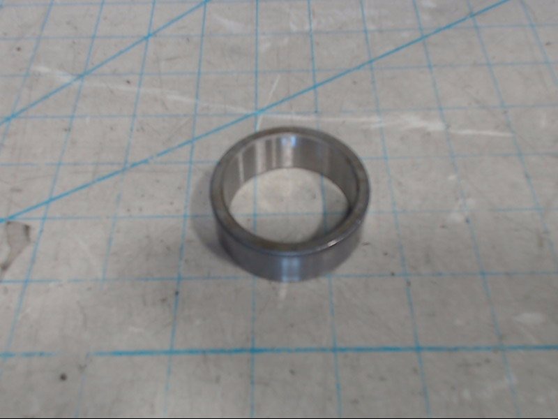 Bushing - Truck