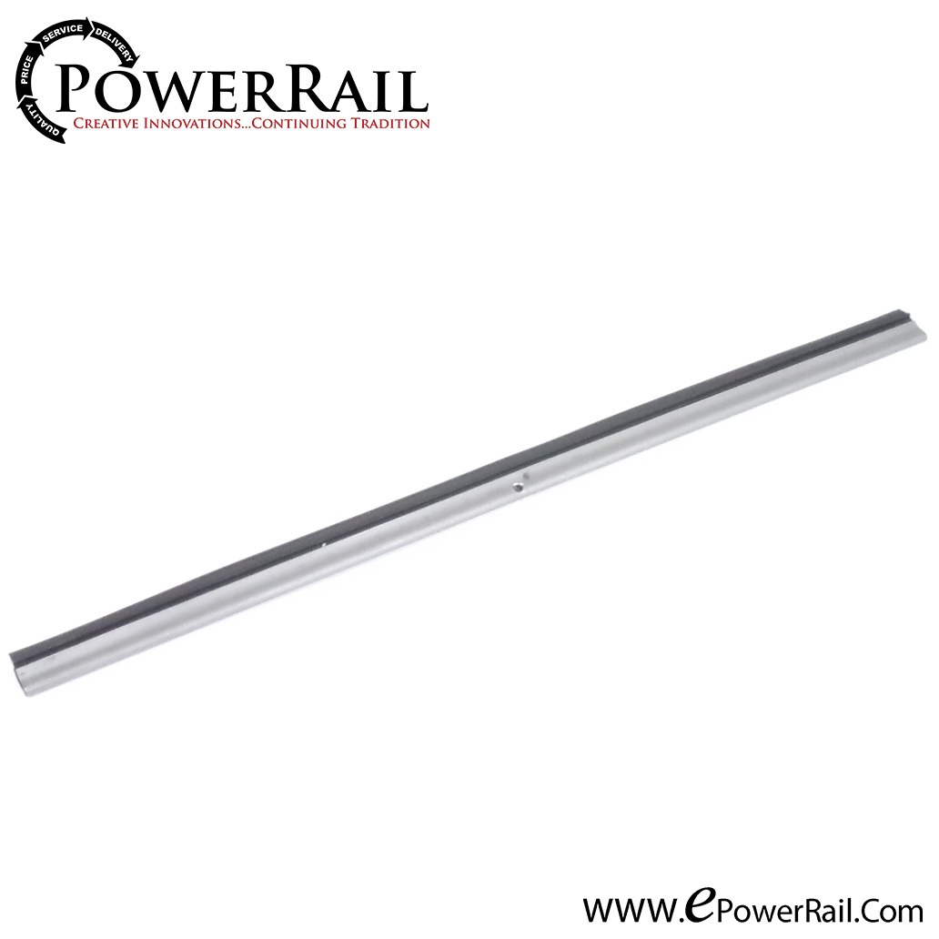 Blade Wiper 16 Inch - Carbody