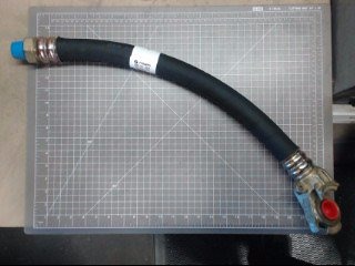 Air Hose - Hose