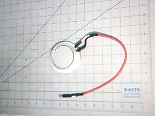GTO - Gate Turn Off Thyristor - Electrical