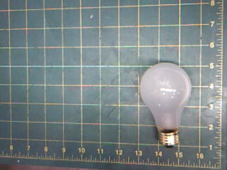 Lamp 90V 40W E27 - Bulbs, Lamps & Lights