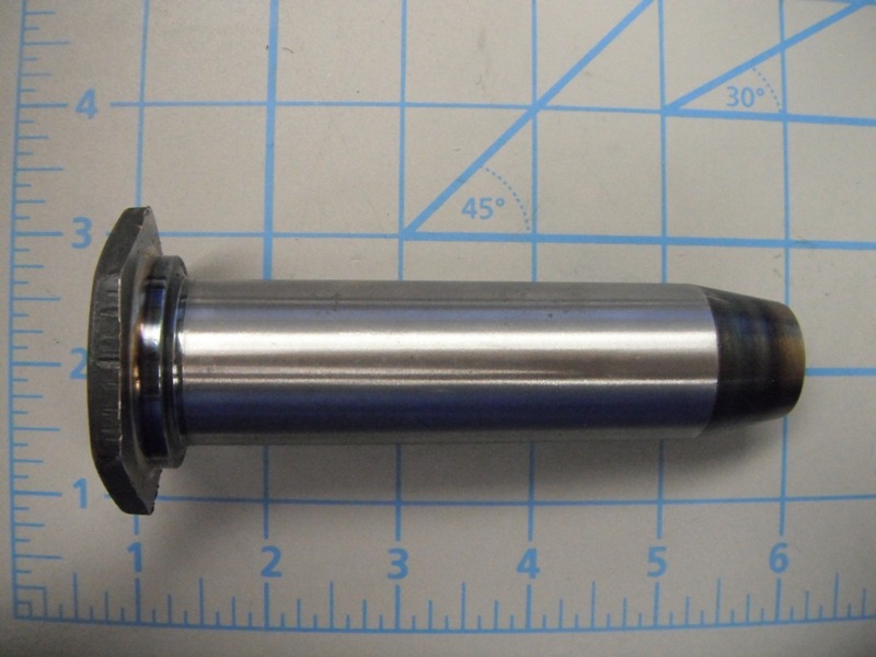 Pin, Slack Adjuster - Truck