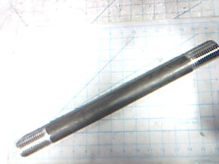 Stud - Fastener