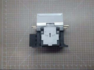 Contactor - Electrical