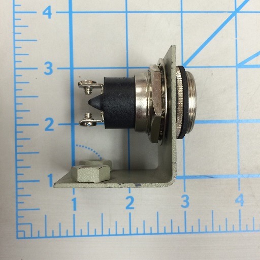 Light Socket - Bulbs, Lamps & Lights
