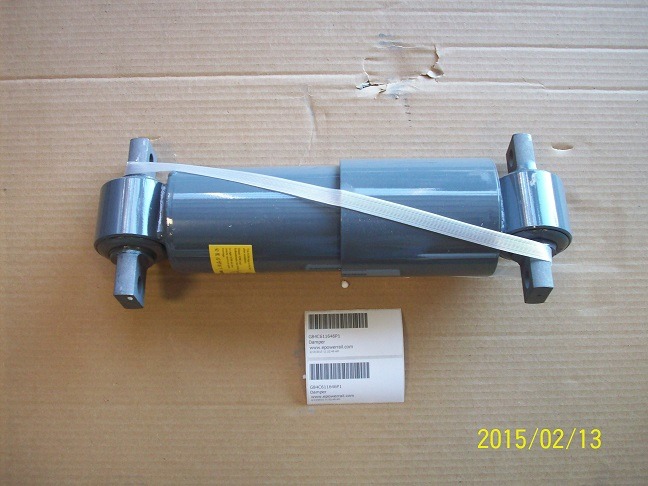 Shock - Truck