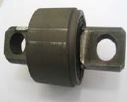 Bushing Equalizing Arm - Truck
