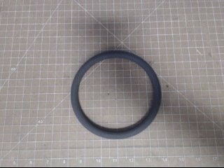 Seal - Seals, O-Rings & Gaskets