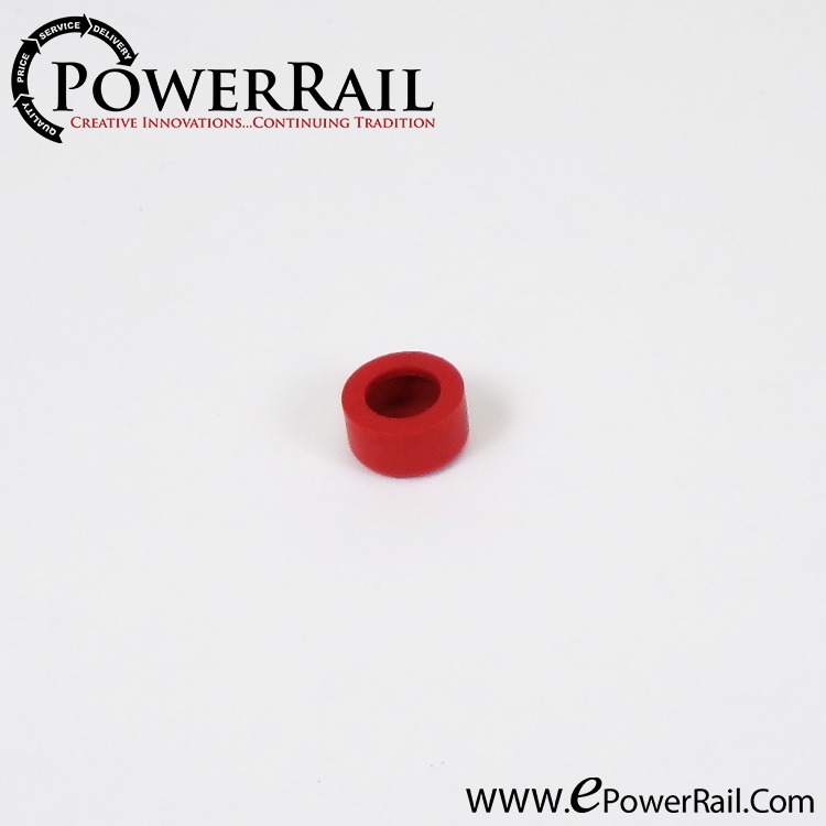 Cap, Fitting - Fastener