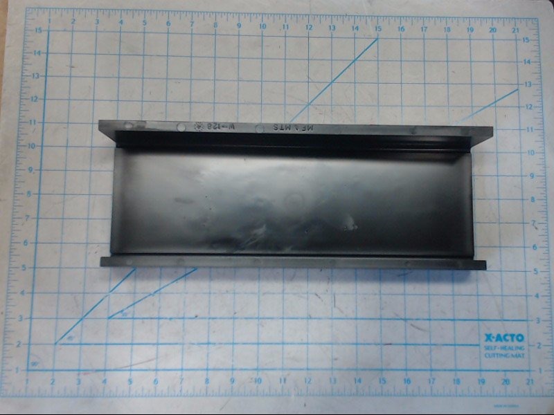Wear Liner - Truck