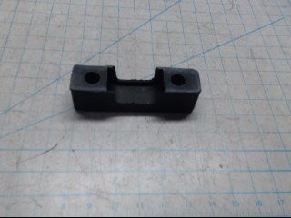Cable Cleat - Electrical