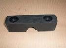 Cable Cleat - Electrical