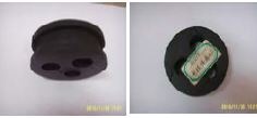 Cable Spacer - Electrical