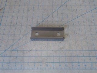 Support Cable - Truck