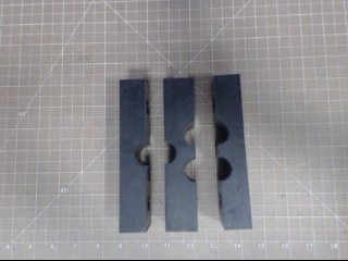 Cleat Traction motor - Uncategorized