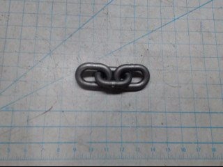 Chain - Air Brake