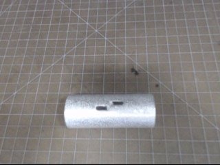 Butt Connector - Electrical