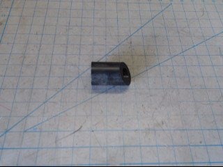 Nozzle - Truck