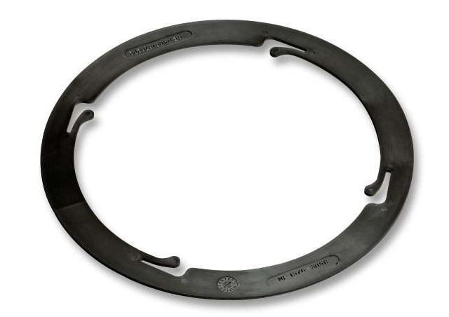 Shim Spacer - Truck