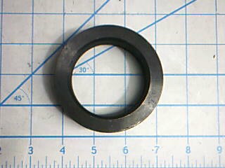 Flinger - Uncategorized