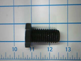 Bolt - Fastener