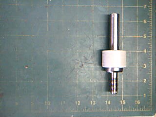 Stud Insulated - Fastener